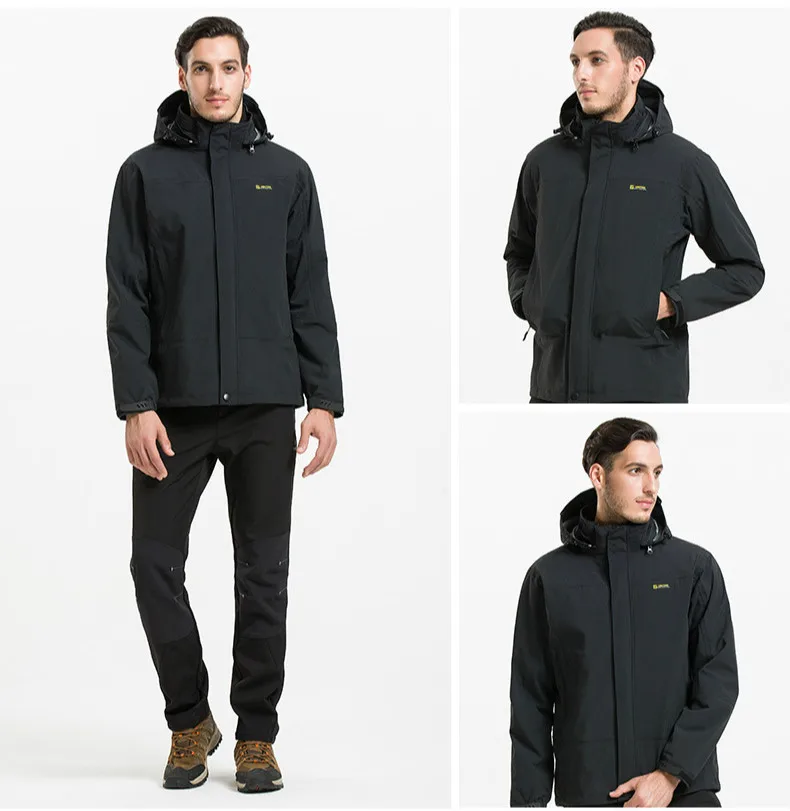 Three in one-male-Product display_02