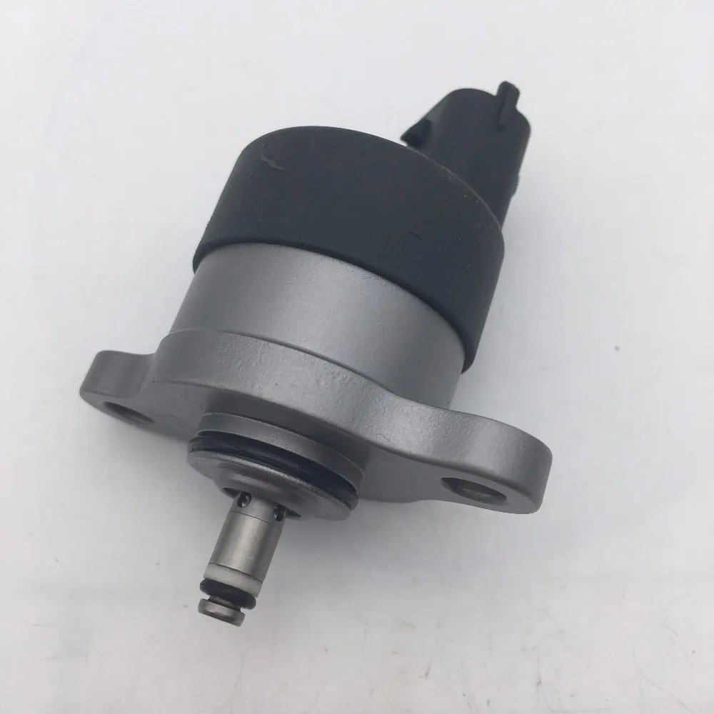 Регулятор давления Common Rail для Hyundai Santa Fe KIA Carens II 2 0 CRDi XTREK CR шт./компл. 0281002445