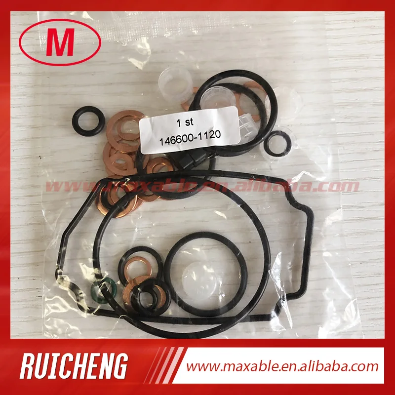 146600-1120-repair-kits-rc-1