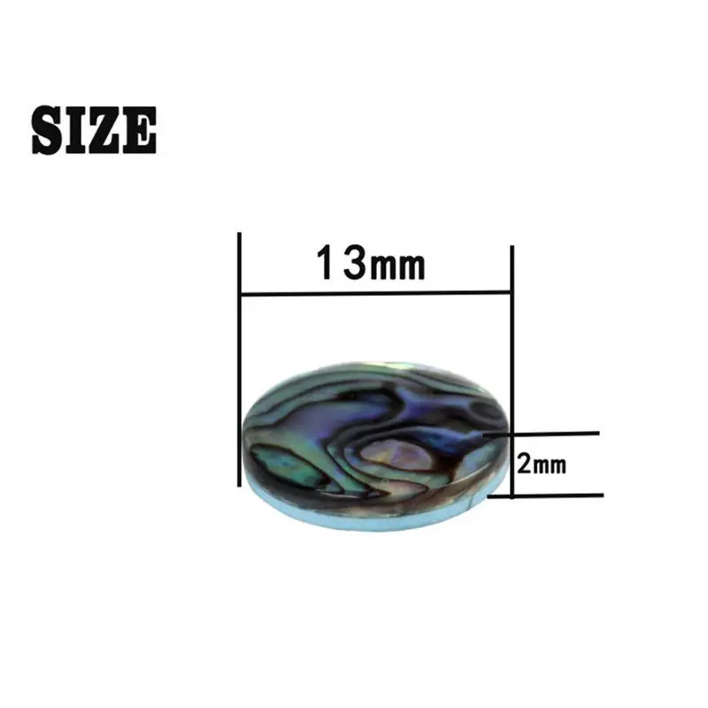 Trumpet-Abalone-Shell-3-Finger-Buttons-Repair-Part-Music-Instrument-Trumpet-Tool (2)