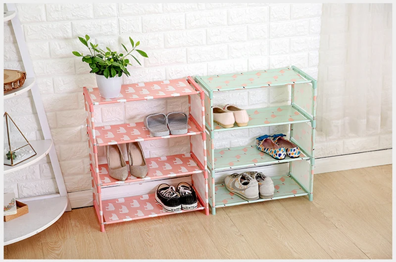 4769499217_650760350