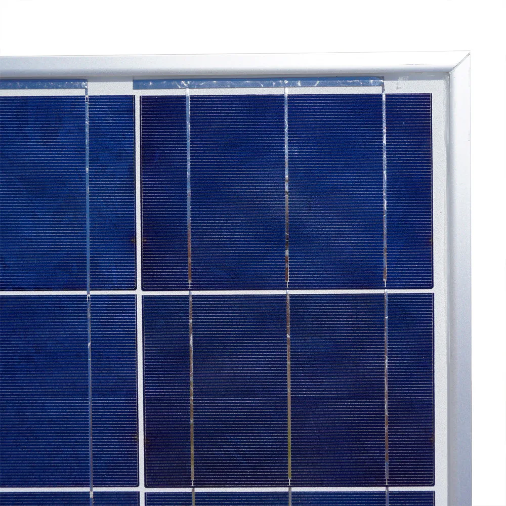 300w 12V Poly Solar Panel Kit Advanced RV Solar Kit 3pcs 100w Solar Panel for Off Grid Solar System for home 300w 12V Poly Solar Panel Kit Advanced RV Solar Kit 3pcs 100w Solar Panel for Off Grid Solar System for home