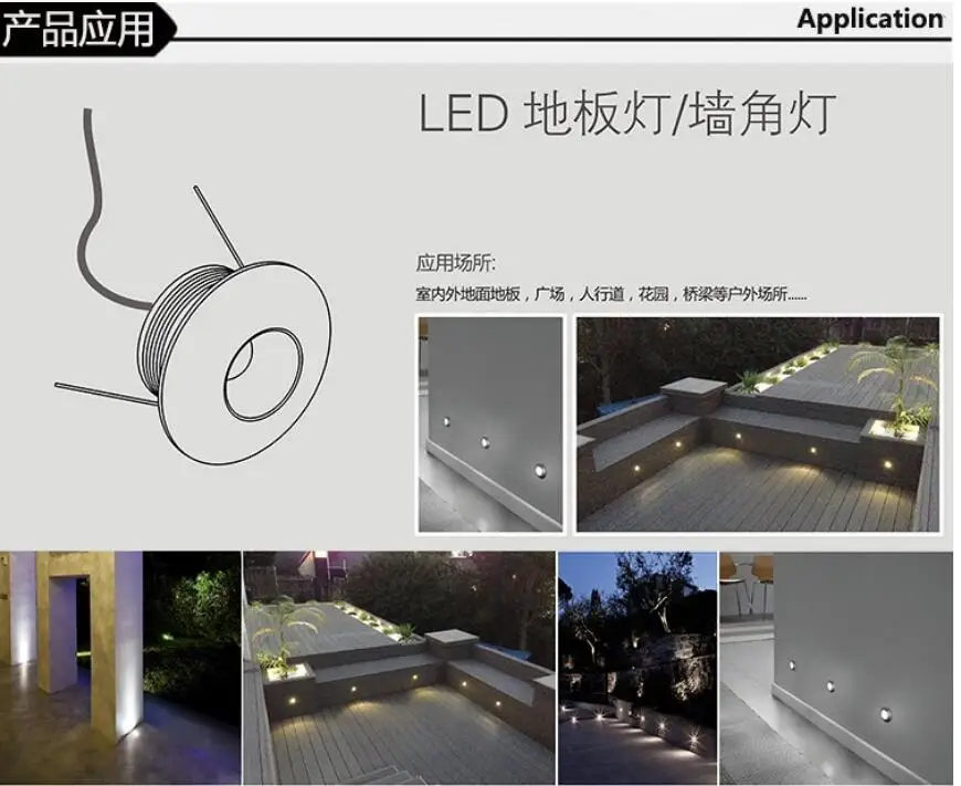 QQ20190515200217