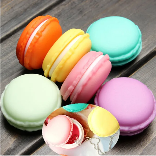 novelty cute mini laciness macarons box candy color for jewelry box small thing storage boxes popular - Buy Candy By Color novelty cute mini laciness macarons box candy color for jewelry box small thing storage boxes popular - Buy Candy By Color