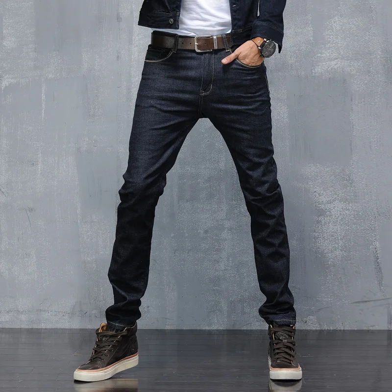 Shop by category Men's Jeans Whether worn casual or smart, denim will always be your best friend. Make sure your wardrobe is fully loaded with all the essential washes and cuts, from men's skinny jeans to .