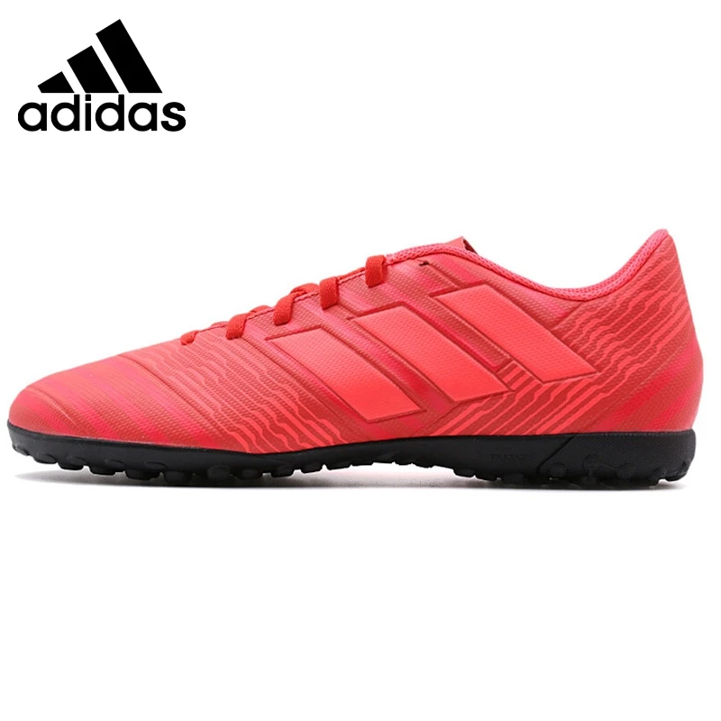 

Original New Arrival Adidas TANGO 17.4 TF Men's Football/Soccer Shoes Sneakers