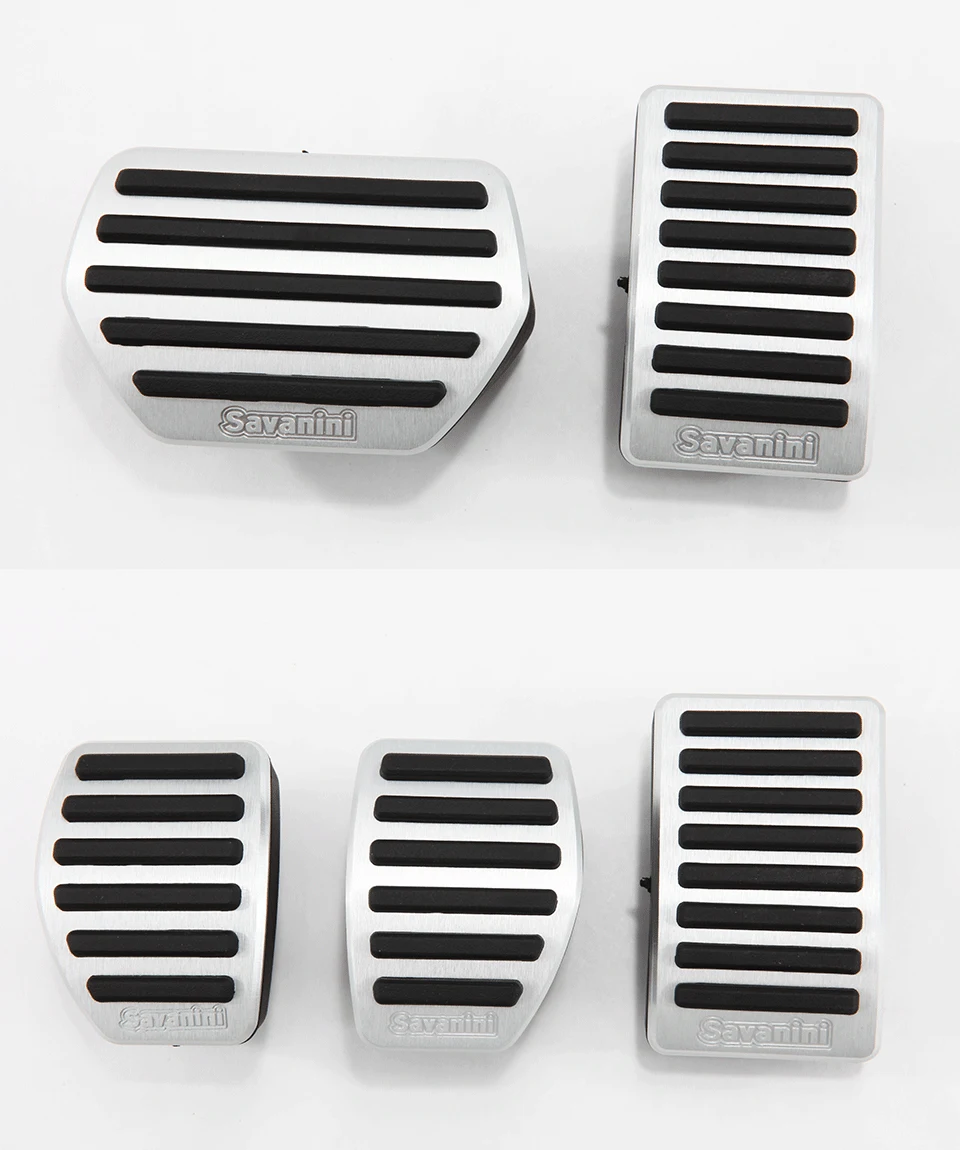 ST5009_10
