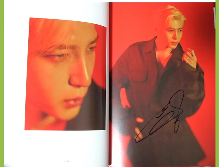 VIXX   3 EAU DE VIXX TO++18