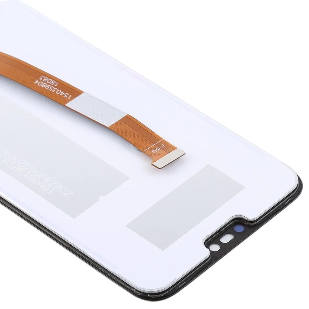 HW honor 10 3