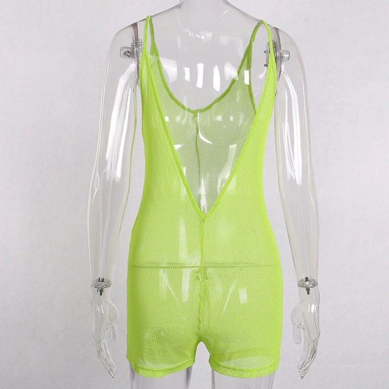 10648210515_1602708471