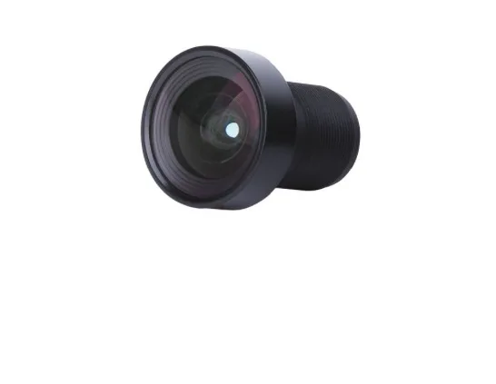 QQ20170507-234450