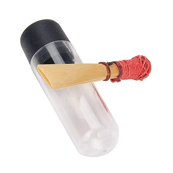 Bassoons reed fill reed Bassoons whistle A great whistle mouthpiece