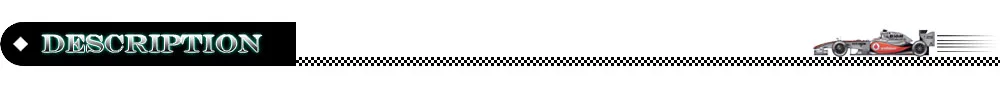 2-description