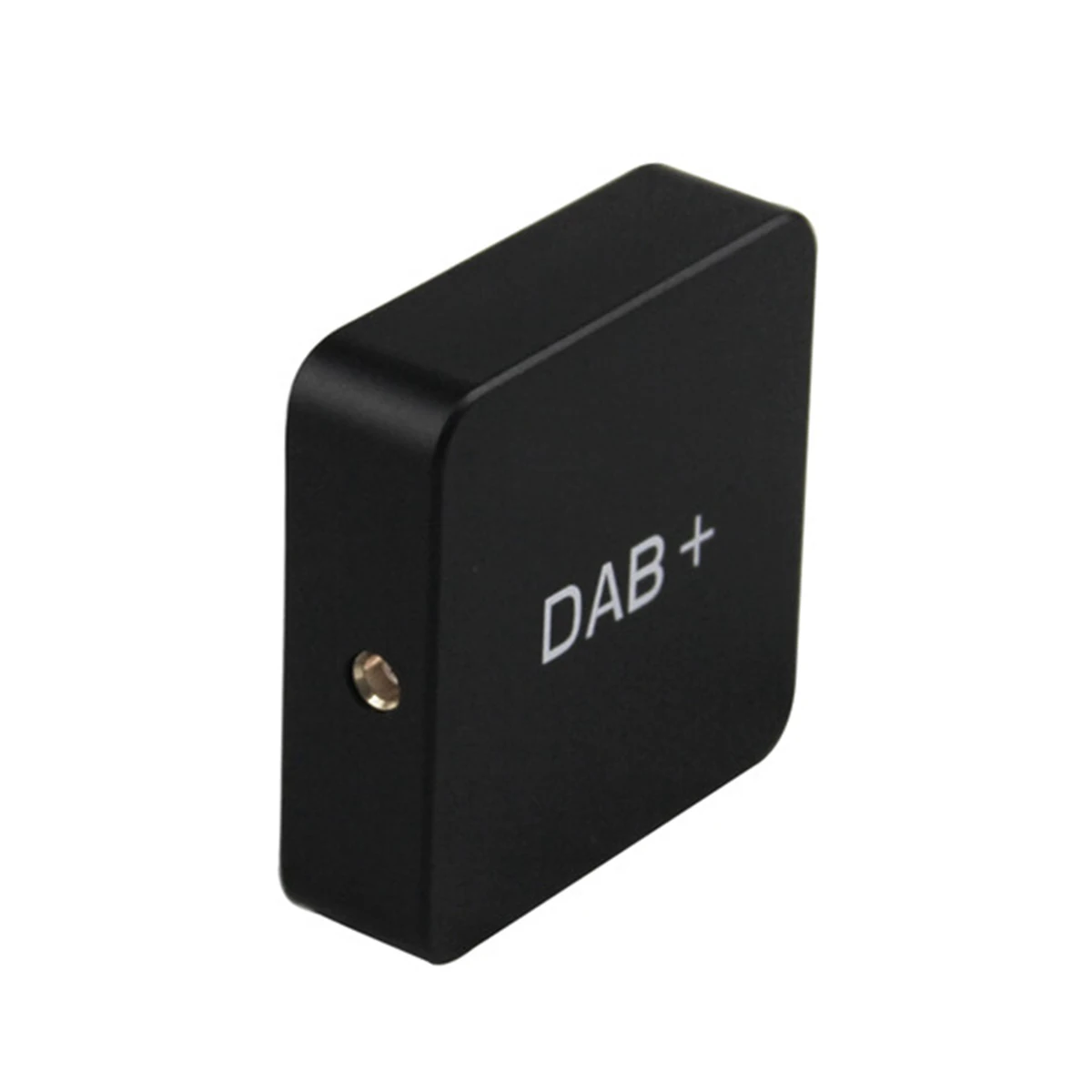 Автомобильный DAB радиоприемник Автомагнитола стерео аудио внешний DAB передатчик и цифровой радио тюнер передатчик Аксессуары