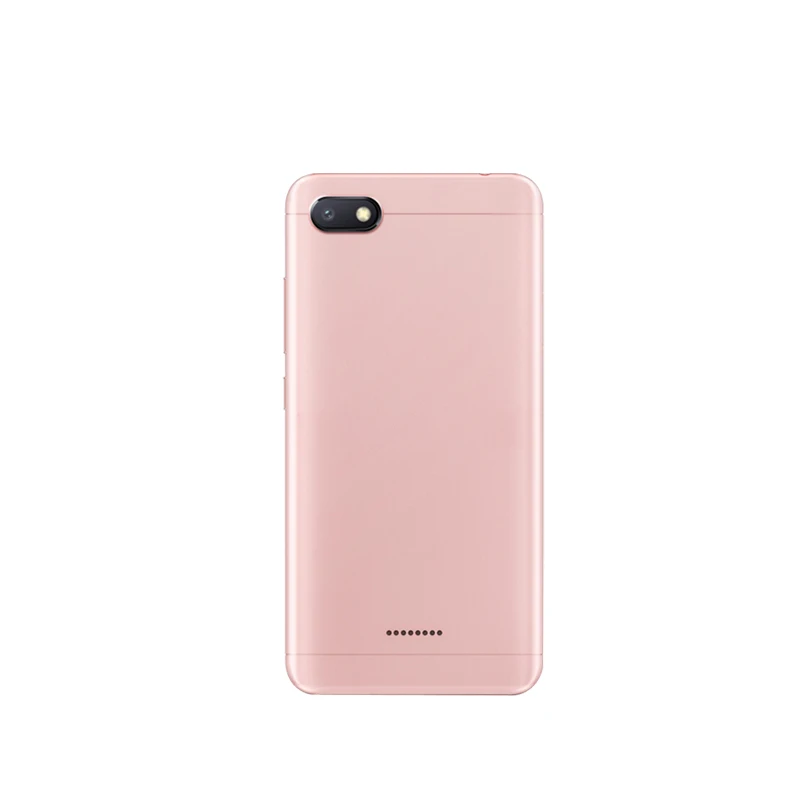 Xiaomi Redmi 6 Купить В Екатеринбурге