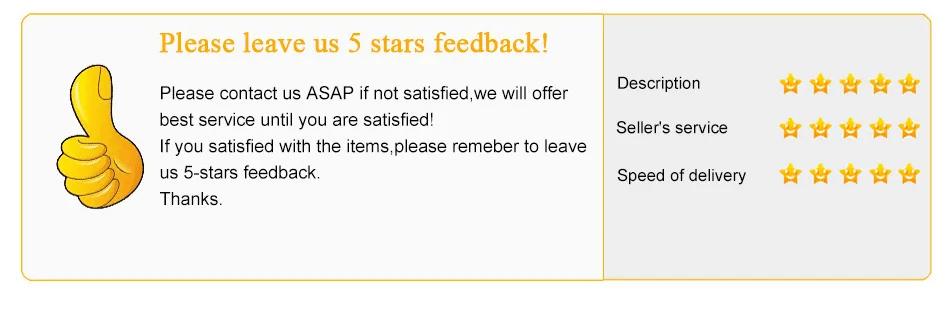 lADPBbCc1UStZljNQ6fNA7Y_950_17319_16