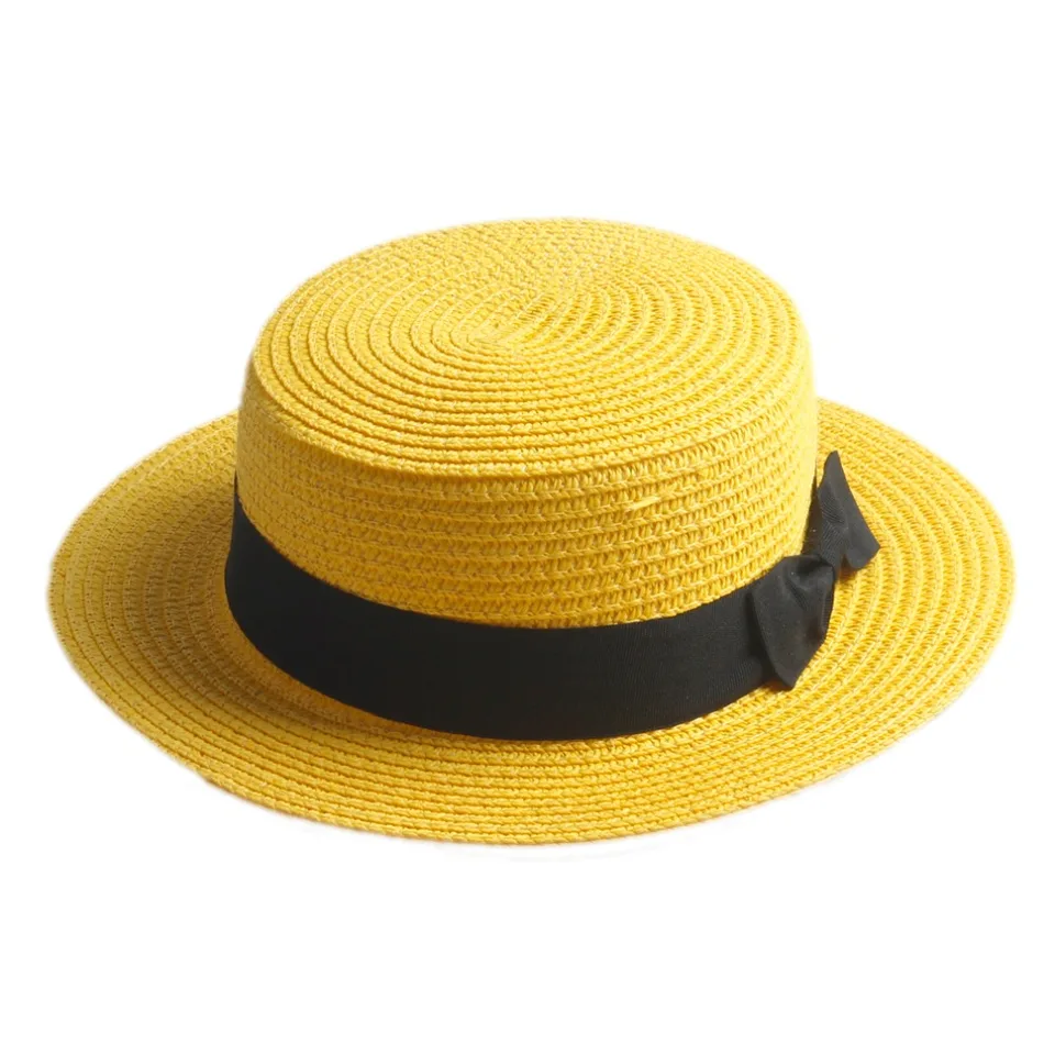 boys derby hat