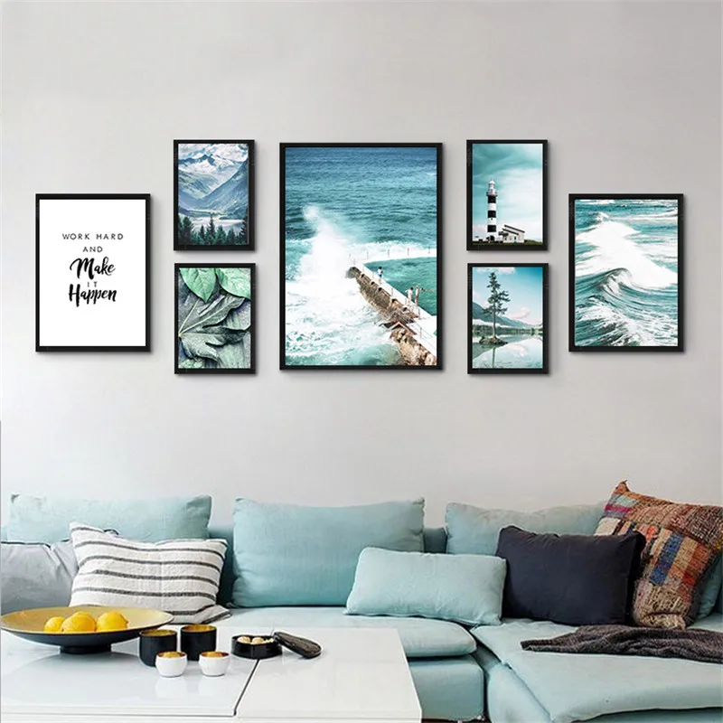 3273003157_1963038775