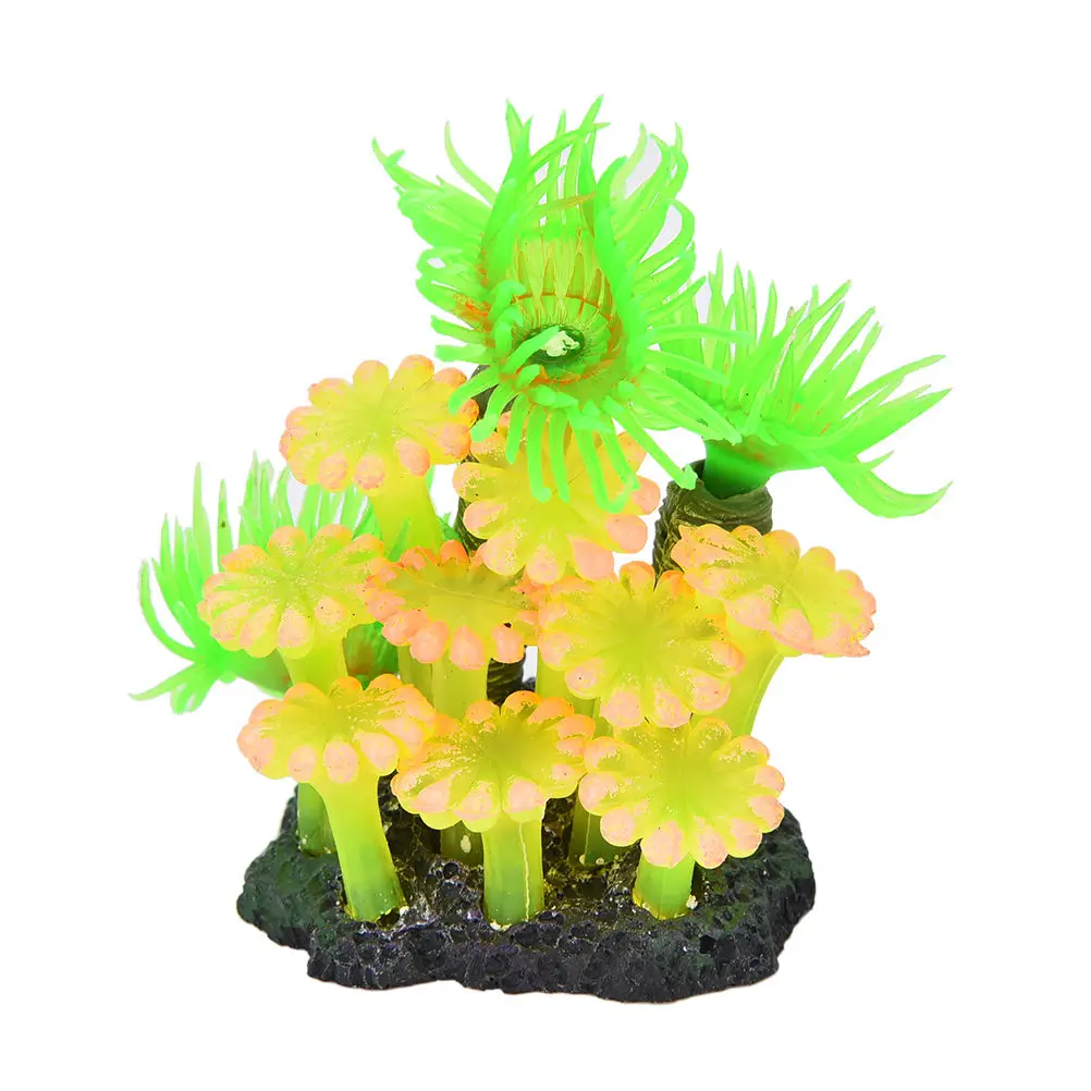 online get cheap fish aquarium decorations -aliexpress online get cheap fish aquarium decorations -aliexpress
