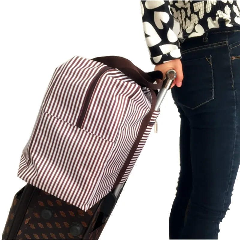 Packing-Cubes-Women-s-Travel-Bags-Hand-Luggage-Bag-Travelling-Large-Capacity-Waterproof-Handbags-Mens-Suitcase (2)