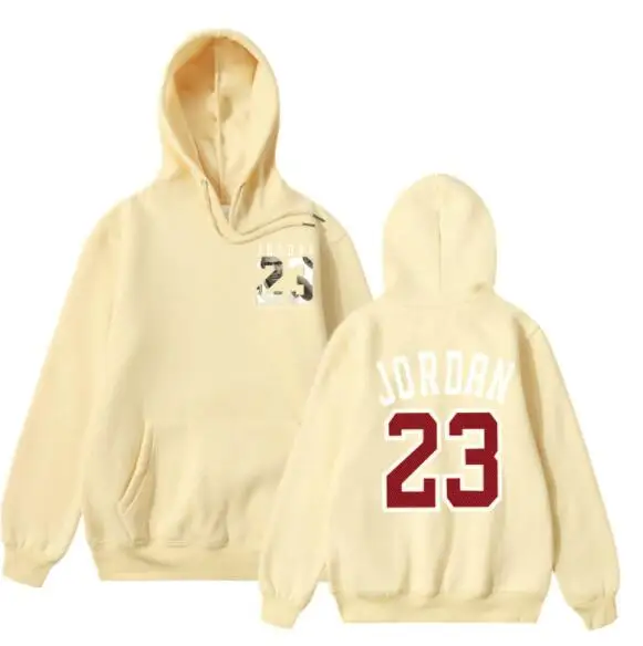 Justin Bieber Hip-Hop Skateboard Men Hoodie & Sweatshirts Justin Bieber Purpose Tour Men Hoodies & Sweatshirts