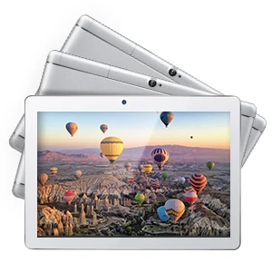 HD display