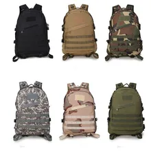 Игра PUBG Lv3 рюкзак Playerunknown's Battlegrounds косплей реквизит школьный АКК победитель курица ужин сокровище грудь