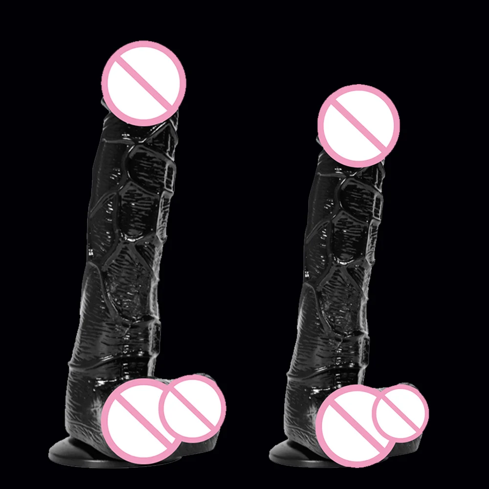 20190429_174548_029