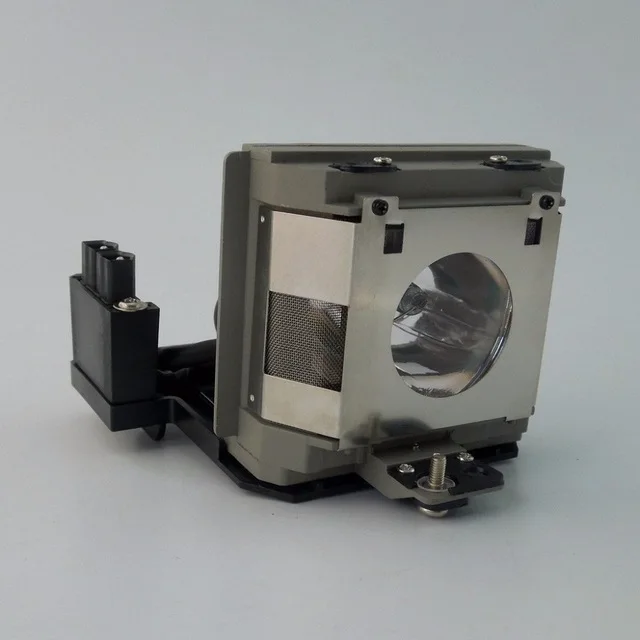 Free shipping ! Projector lamp with hosuing AN-MB70LP For Sharp XG-MB70X Projector Free shipping ! Projector lamp with hosuing AN-MB70LP For Sharp XG-MB70X Projector
