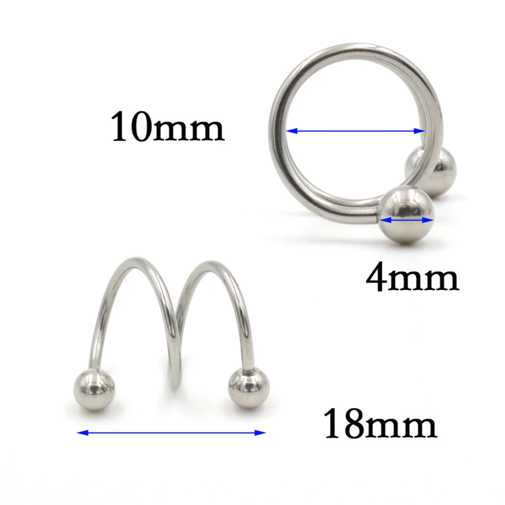 T41504685425_CPDB9B65-13