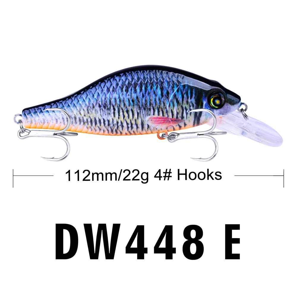 DW448-SKU(E)