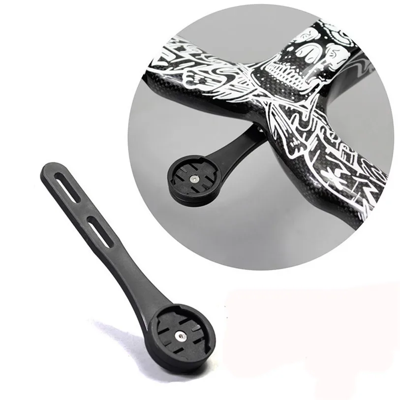 

Bicycle Code Table Holder Frame Bicycle Handlebar Mount Frame Code Table Rack Repair Tools Bicycle Accessories Quality Aug 8