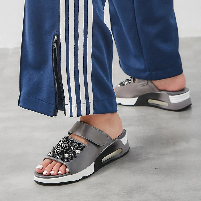 PU2A4997