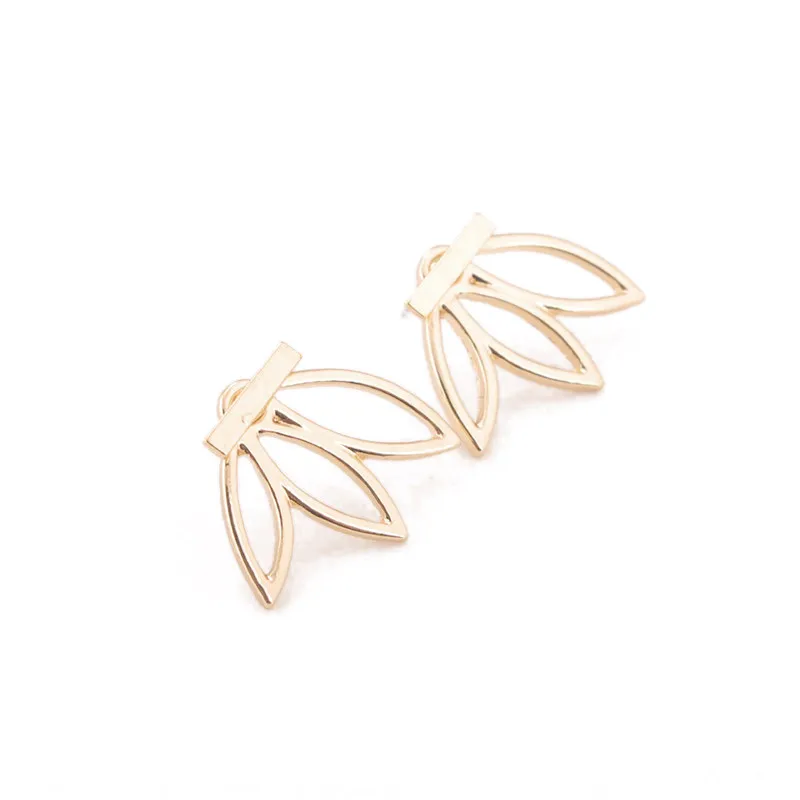 85591_no-logo_085591-1-04