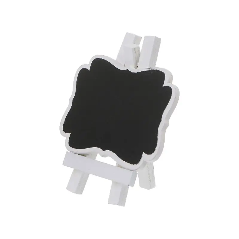 5AC1101036-S