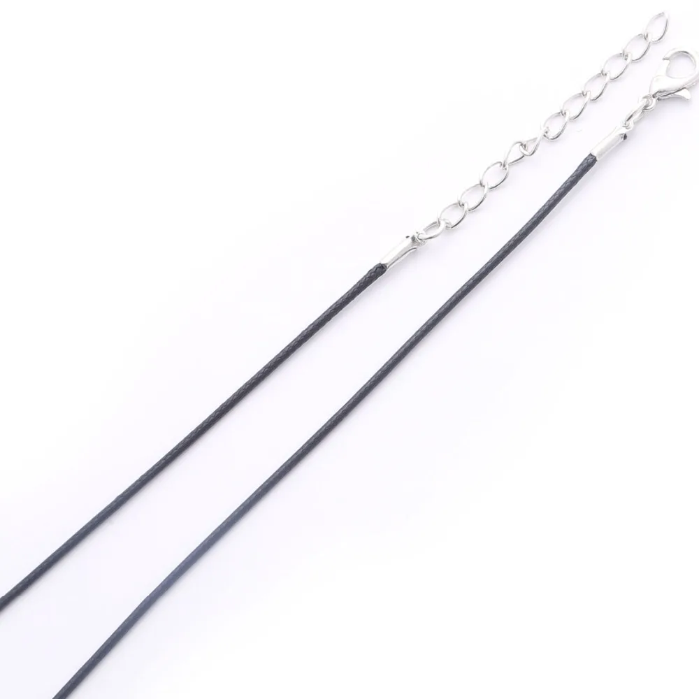 FXR024-01BK