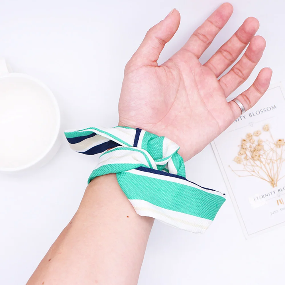 9159680984_183988935