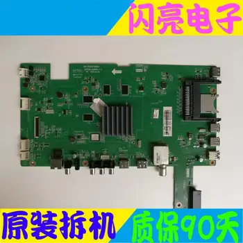 

Main Board Power Board Circuit Logic Board Constant Current Board 49Q2R motherboard JUC7.820.00136662 LC490EGE (DH) (M3)