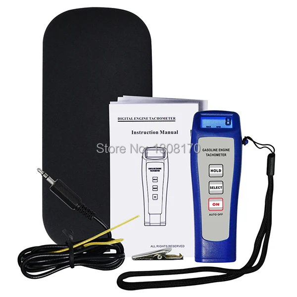 3-innovative-life-gas-engine-tachometer-GED-2600P-set