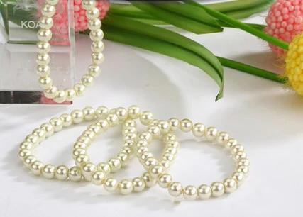Designer Mala Sets - Manufacturers & Suppliers, Dealers in India