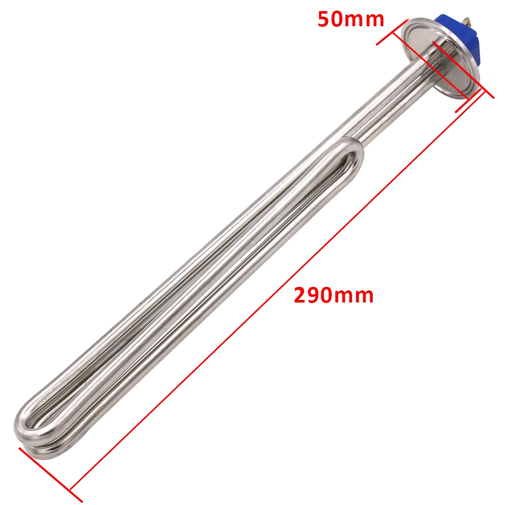Water Heater Element (1)