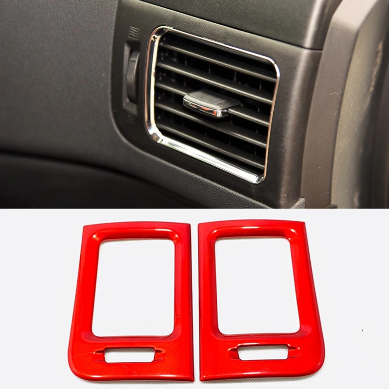 20pcs-NEW-Red-Style-For-Nissan-X-trail-X-trail-T31-2008-2009-2010-2011-2012 (5)