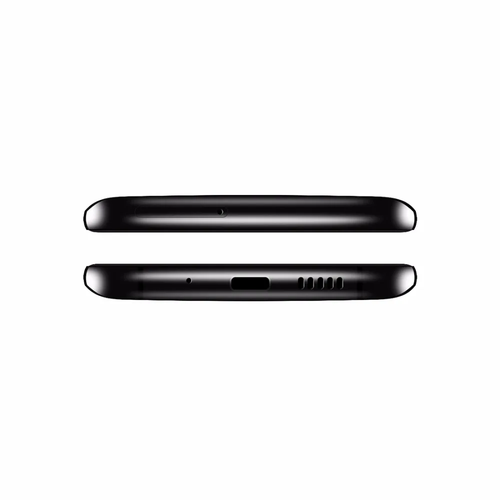 Оригинальный vkworld S8 4 г Мобильные телефоны android 7.0 ГБ + 64 восьмиядерный смартфон Dual