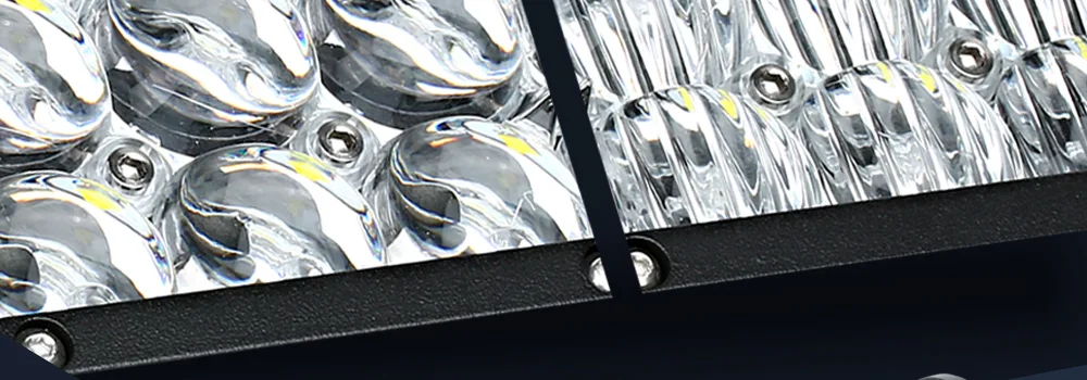 24LED_26