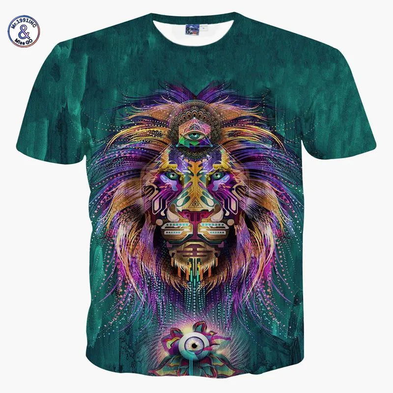 6P1U9~%%]`L3R]Z[TH%%9`K - 