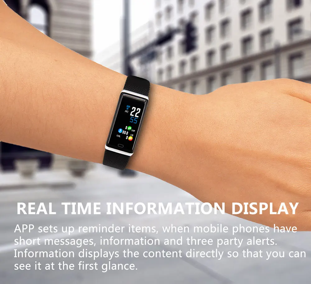 13-130423-smart bracelet