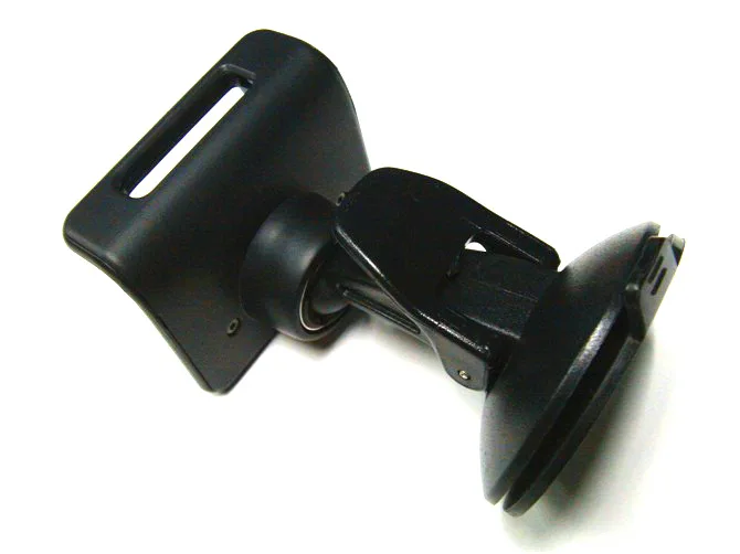 100pcs/lots windshield Car Dash Mount Holder For TomTom GO 1050 2405 2505 2435 2535 TM LIVE M WTE 100pcs/lots windshield Car Dash Mount Holder For TomTom GO 1050 2405 2505 2435 2535 TM LIVE M WTE