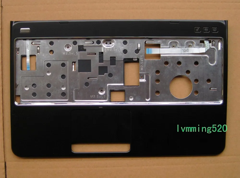 aeProduct.getSubject()