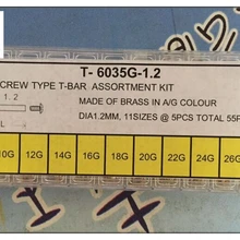 Латунные Запчасти для ремешка наручных часов, винтовая головка и фрикционная Торцевая головка, стильные стержни для ремешка, чехол