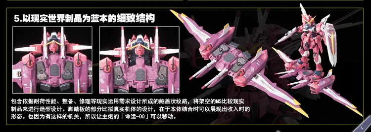 TB2GkldjVXXXXXjXpXXXXXXXXXX_!!447830478